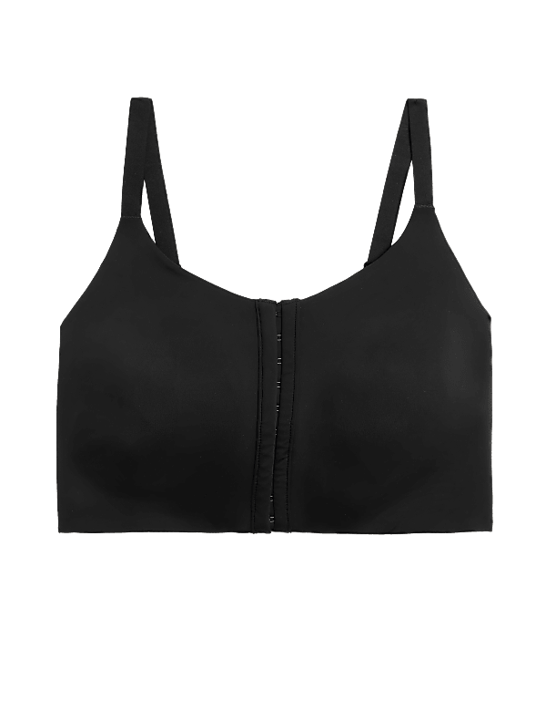 Flexifit™ Post Surgery Full Cup Bra