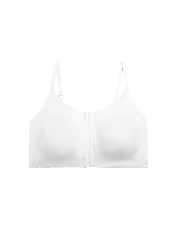 Flexifit™ Post Surgery Full Cup Bra