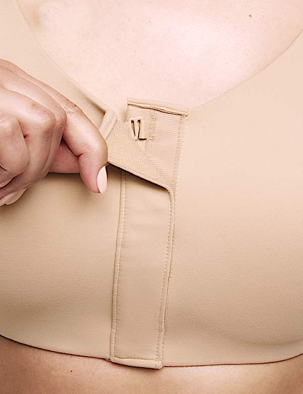 Marks and spencer post surgery swimwear clearance