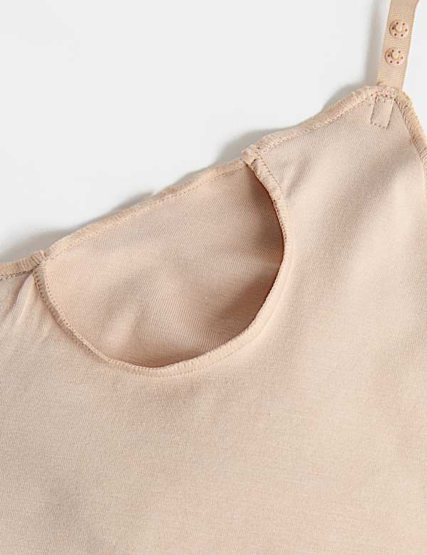 3pk Post Surgery Pockets (Left) - RS