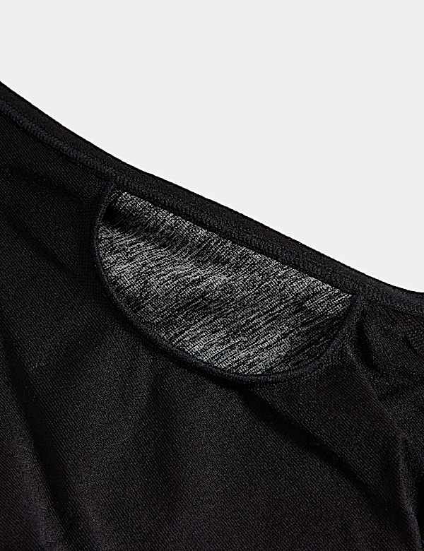 Medium Support Post Surgery Sports Bra S-XL
