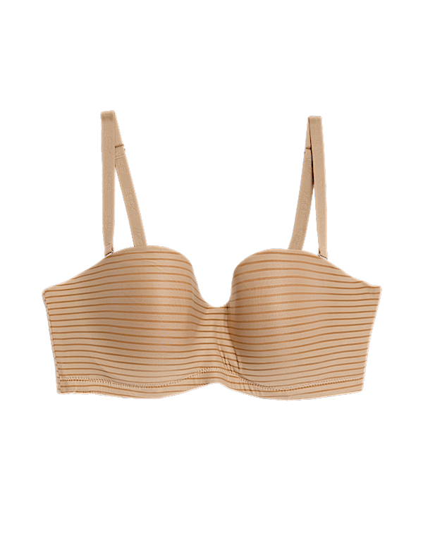 Body Define™ Wired Post Surgery Multiway Bra (A–DD)