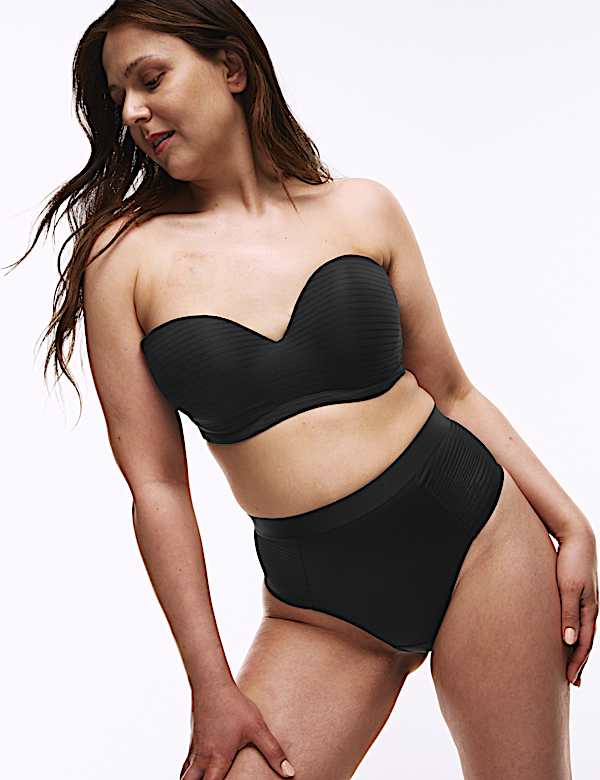 Body Define™ Wired Post Surgery Multiway Bra (A–DD)