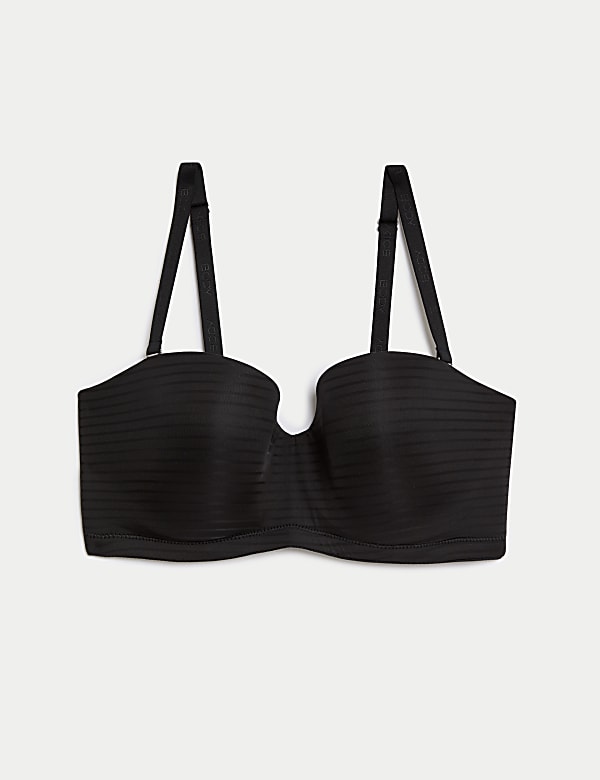 Soutien-gorge multiposition postop&eacute;ratoire &agrave; armatures, dot&eacute; de la technologie Body Define&trade; (bonnets&nbsp;A &agrave;&nbsp;DD) - FR