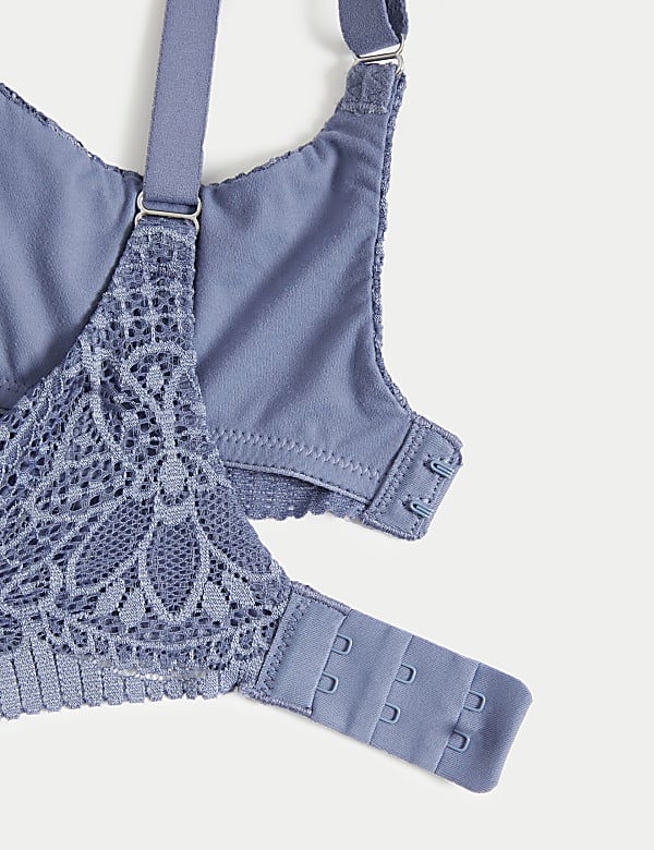 Body Soft™ Wired T-Shirt Bra