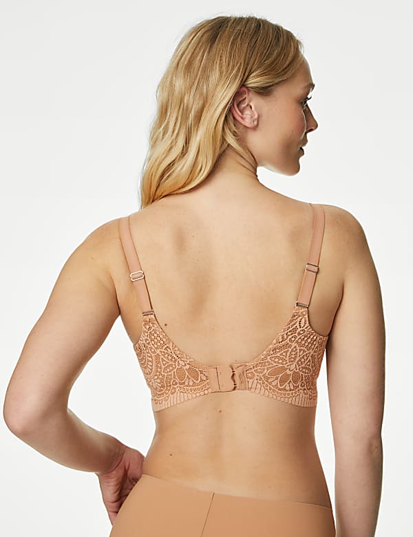 Body Soft™ Wired T-Shirt Bra