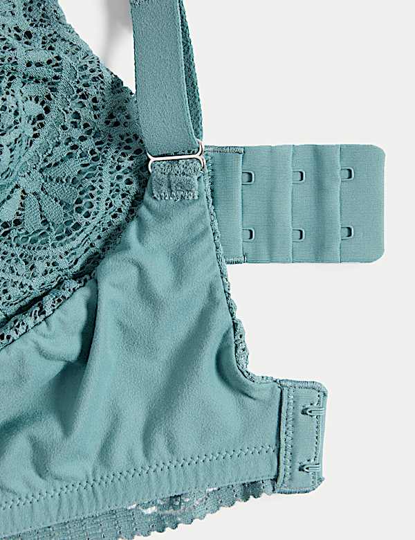 Body Soft™ Wired T-Shirt Bra
