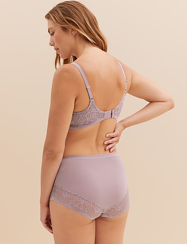 Body Soft™ Wired T-Shirt Bra