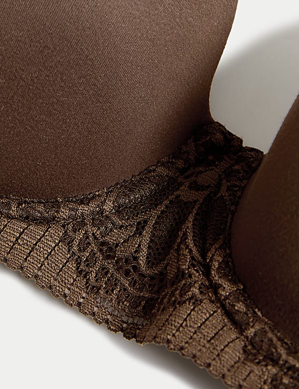 Body Soft™ Wired T-Shirt Bra