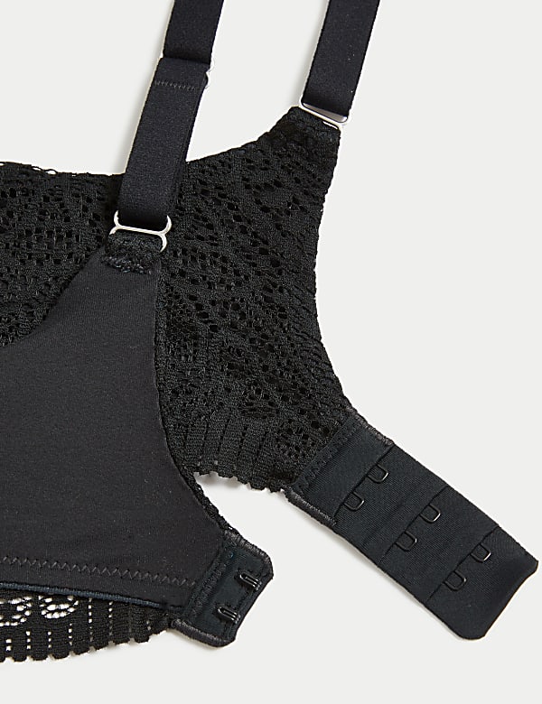 Body Soft™ Wired T-Shirt Bra
