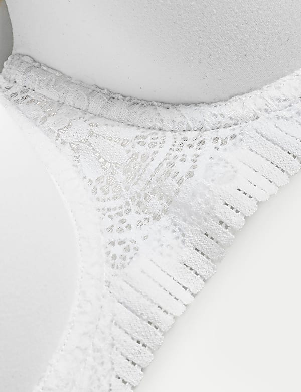 Body Soft™ Wired T-Shirt Bra