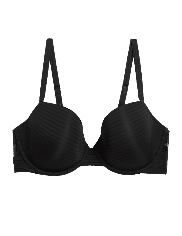 Shape Define™ Wired Balcony Bra A-E