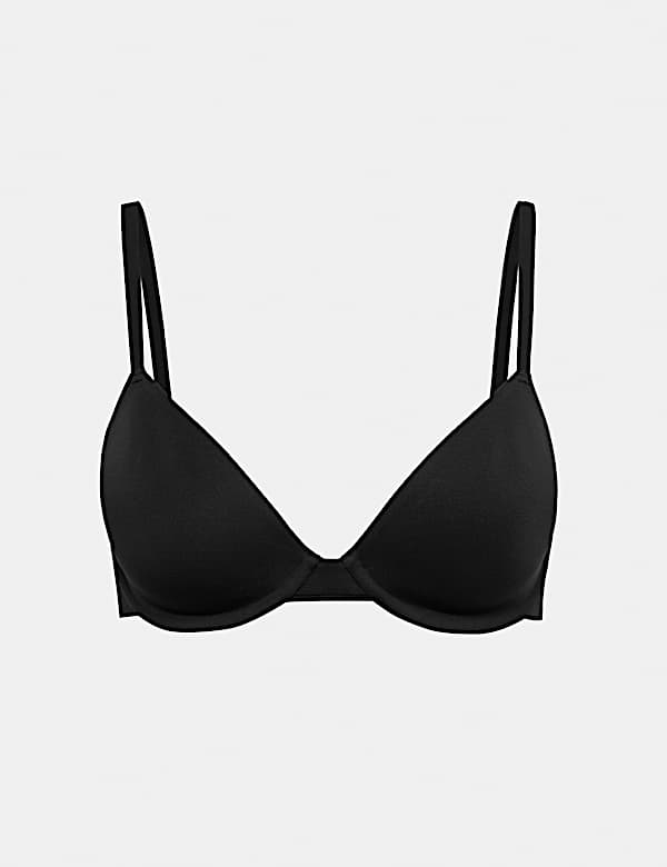 &Sigma;&omicron;&upsilon;&tau;&iota;έ&nu; demi cup Body Invisibles&trade; &mu;&epsilon; &mu;&pi;&alpha;&nu;έ&lambda;&alpha; &kappa;&alpha;&iota; &chi;&omega;&rho;ί&sigmaf; &epsilon;&nu;ί&sigma;&chi;&upsilon;&sigma;&eta; (A-E) - GR