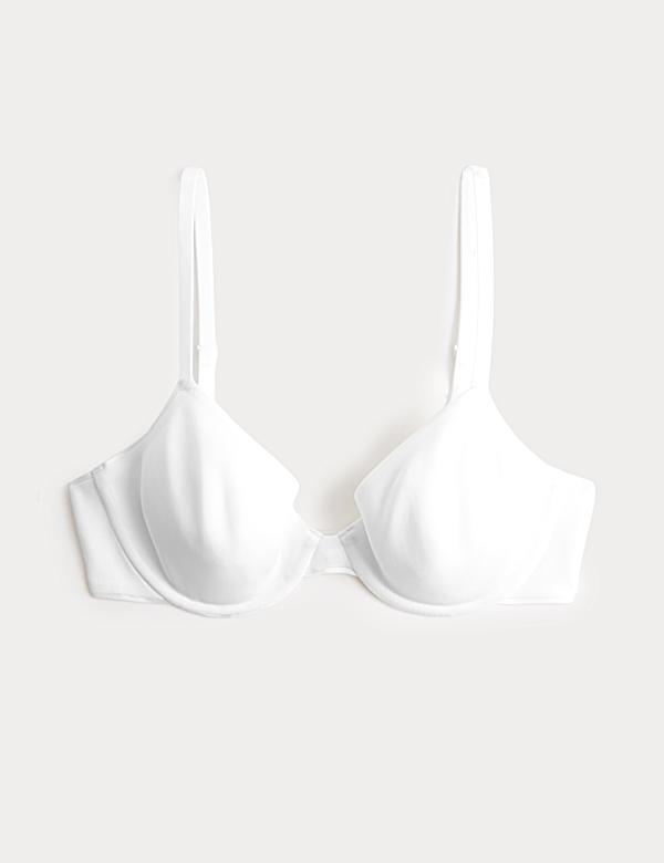 &Sigma;&omicron;&upsilon;&tau;&iota;έ&nu; demi cup Body Invisibles&trade; &mu;&epsilon; &mu;&pi;&alpha;&nu;έ&lambda;&alpha; (A-E) - GR