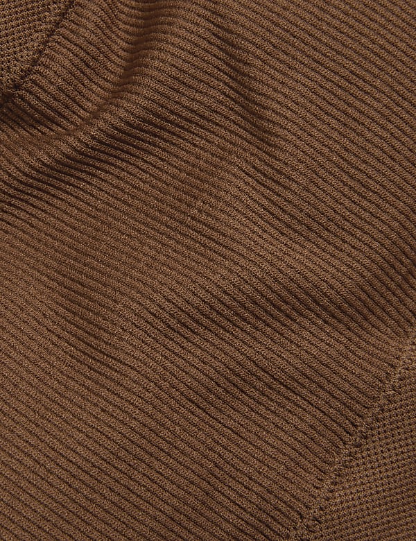Seamless Non Wired Bandeau Bra