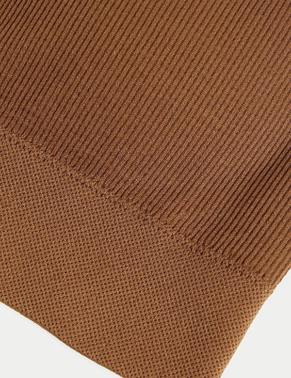 Seamless Non Wired Bandeau Bra