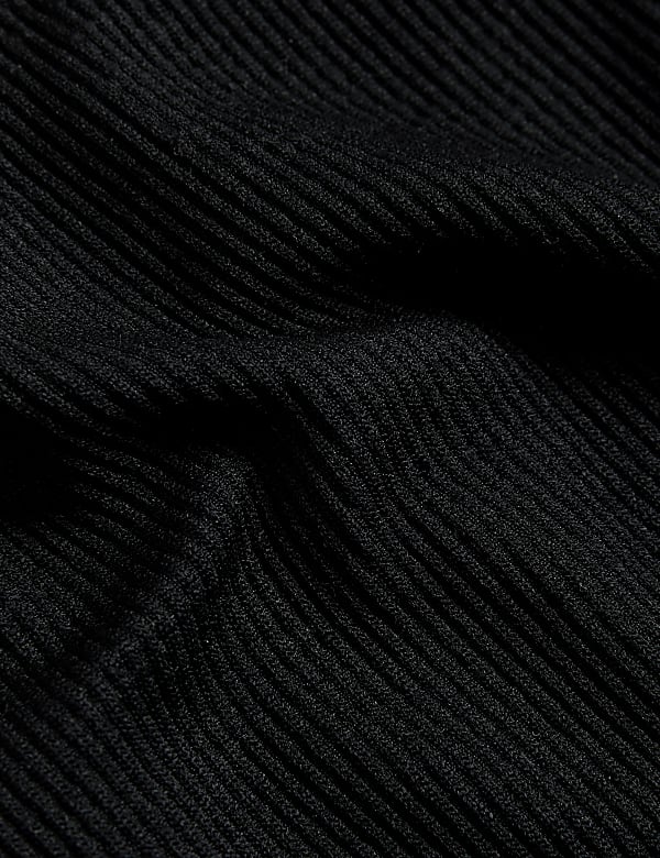 Seamless Non Wired Bandeau Bra