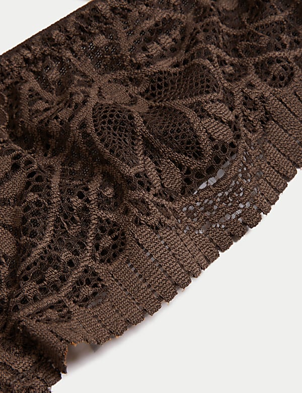 Body Soft™ Wired Strapless Bra A-E