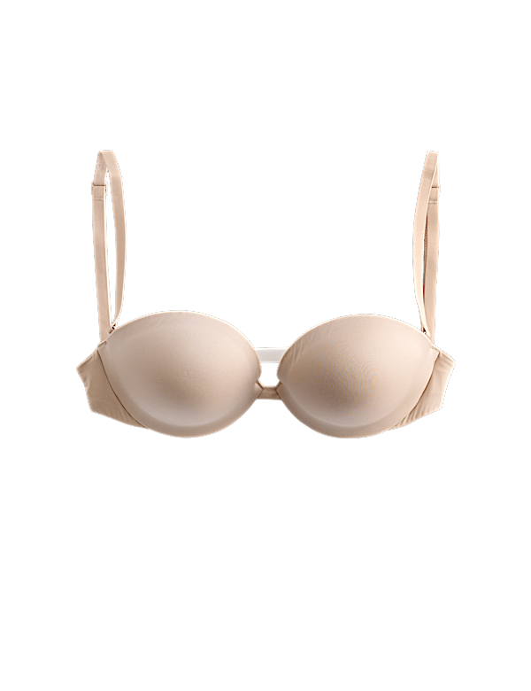 Body Invisibles&trade; 200 Ways To Wear Bra (A-DD)