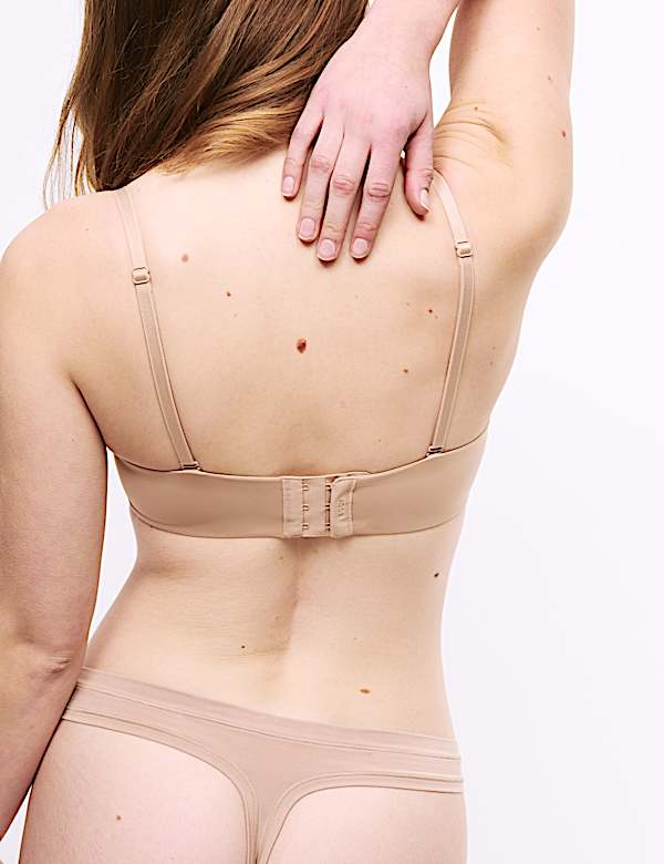 Flexifit™ Wired Multiway Bra (A-E)