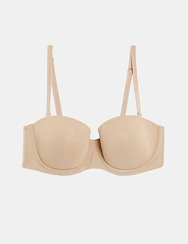 Σουτιέν Flexifit™ Multiway με μπανέλα (A-E) - GR