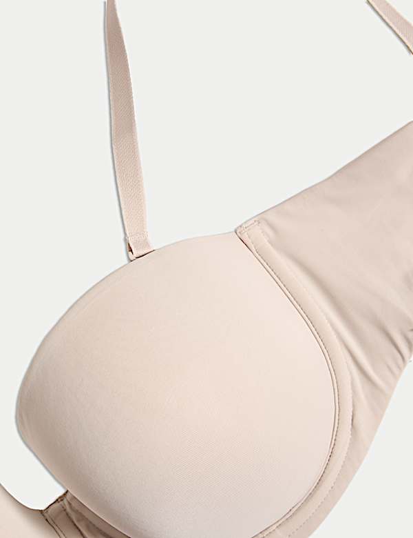 Flexifit™ Wired Multiway Bra (A-E)