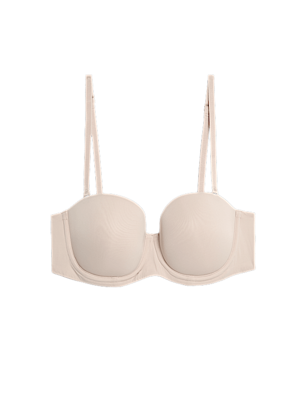 Flexifit™ Wired Multiway Bra (A-E)
