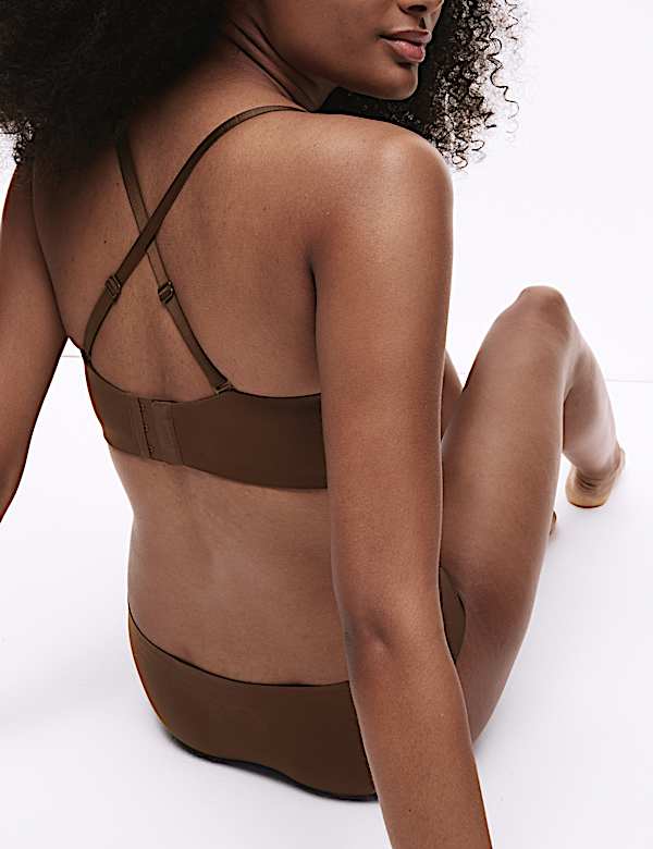 Flexifit™ Wired Multiway Bra (A-E)