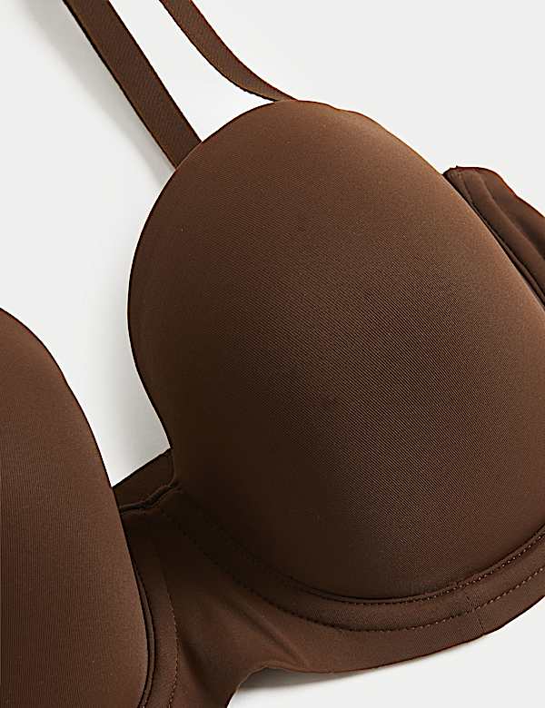 Flexifit™ Wired Multiway Bra (A-E)