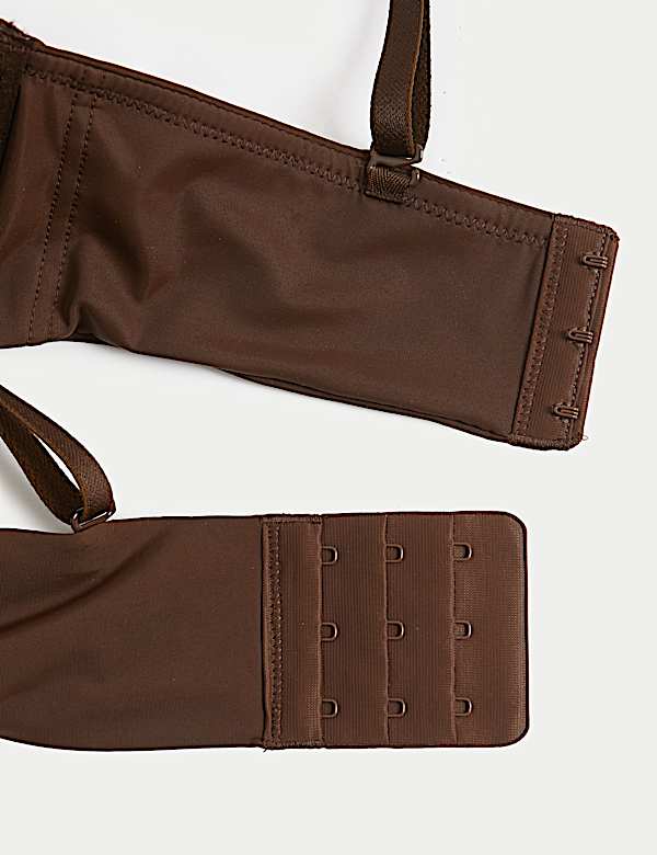 Flexifit™ Wired Multiway Bra (A-E)