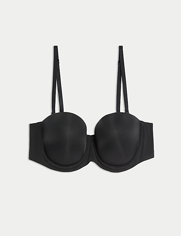 Flexifit™ Wired Multiway Bra (A-E) - IT