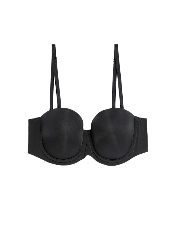Flexifit™ Wired Multiway Bra (A-E)