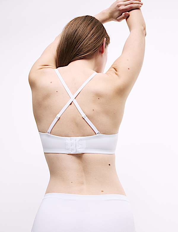 Flexifit™ Wired Multiway Bra (A-E)