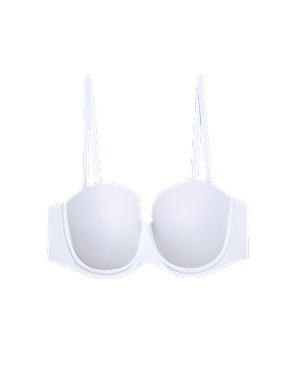 Flexifit™ Wired Multiway Bra (A-E)