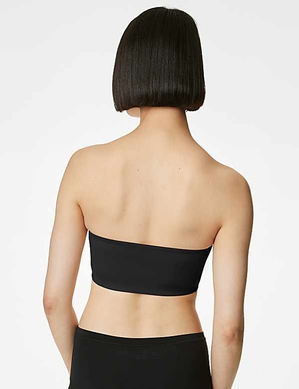 Flexifit™ Non Wired Bandeau Bra