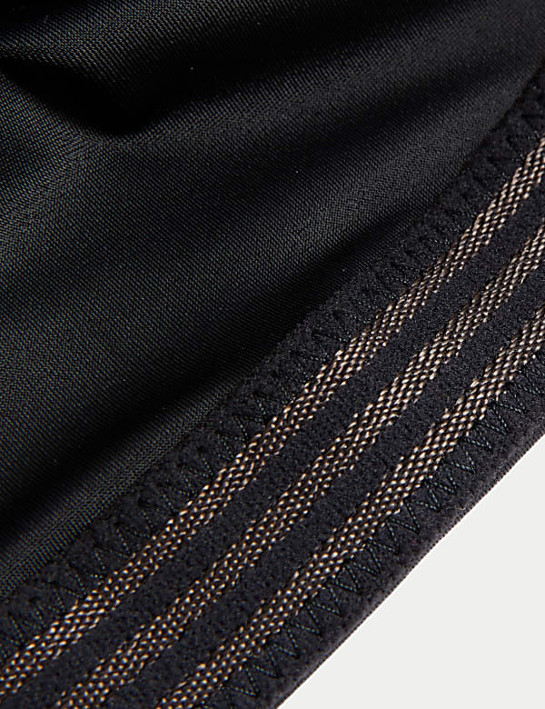 Flexifit™ Non Wired Bandeau Bra