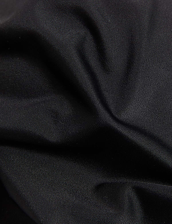 Flexifit™ Non Wired Bandeau Bra