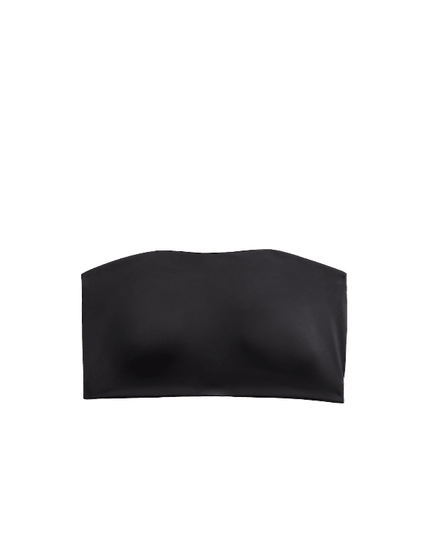 Flexifit™ Non Wired Bandeau Bra