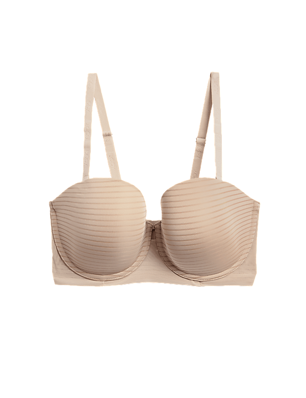 Body Define™ Wired Multiway Bra A-E