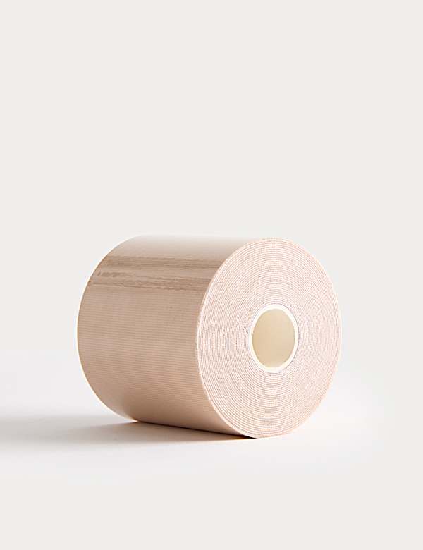 Boob Tape