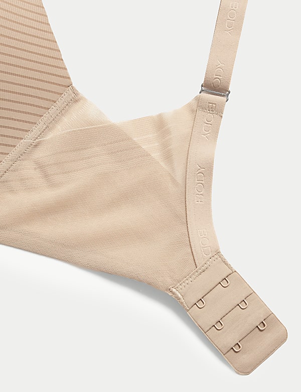 Shape Define™ Non Wired Full Cup T-Shirt Bra