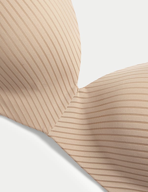 Shape Define™ Non Wired Full Cup T-Shirt Bra