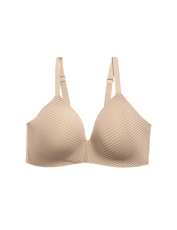 Shape Define™ Non Wired Full Cup T-Shirt Bra