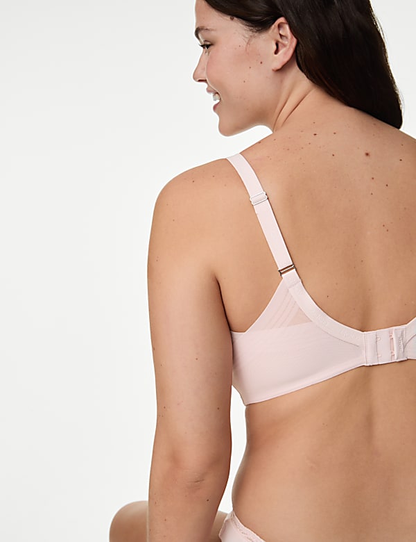 Shape Define™ Non Wired Full Cup T-Shirt Bra