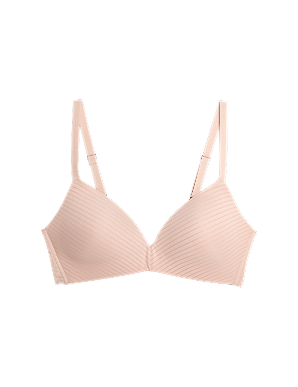 Shape Define™ Non Wired Full Cup T-Shirt Bra