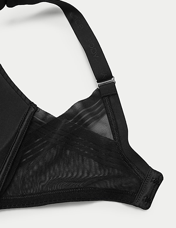 Shape Define™ Non Wired Full Cup T-Shirt Bra