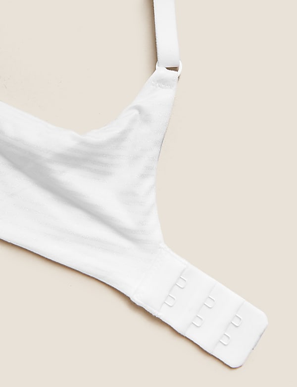 Sumptuously Soft™ Non Wired  T-Shirt Bra