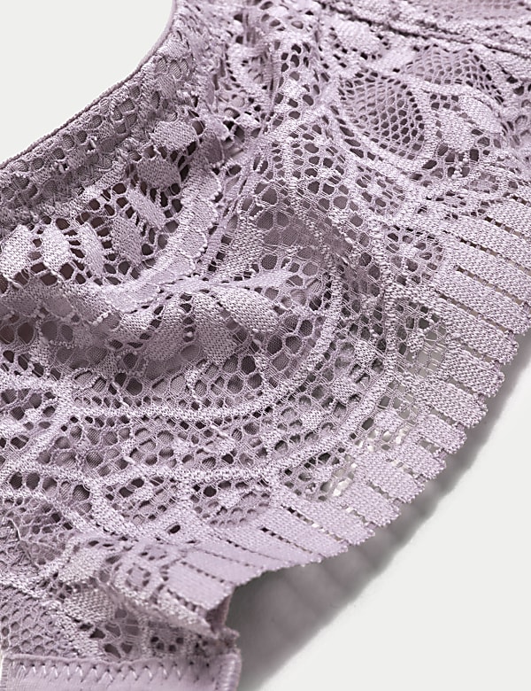 Non Wired Full Cup Bra