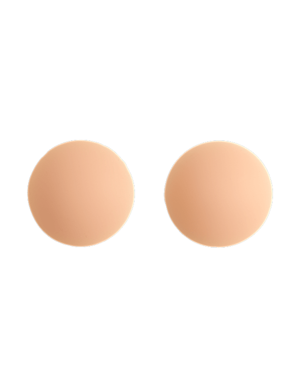 Silicone Nipple Covers