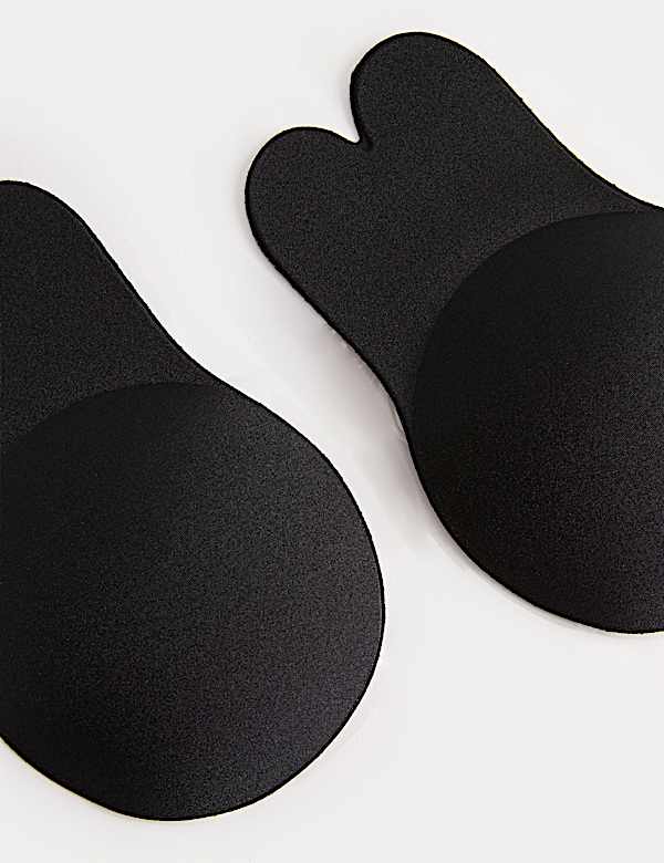 Stick On Lifting Cups